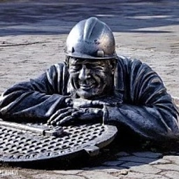 Аватар канала «ООО "Жилищная Компания Парабельского района"»