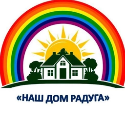 Аватар канала «ОГБОУ "Моряковская школа-интернат"»