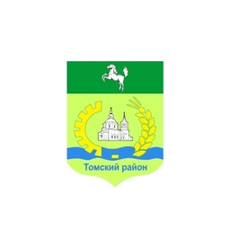 Аватар канала «Управление образования и молодежной политики»