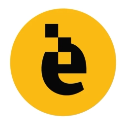 Аватар канала «Новостник водителя такси»