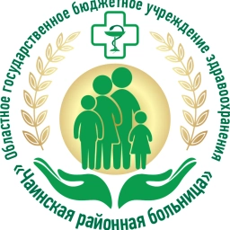 Аватар канала «Чаинская районная больница»