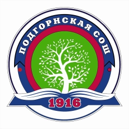 Аватар канала «МАОУ "Подгорнская СОШ"»