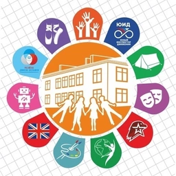 Аватар канала «МБОУ ДО "Чаинский ДДТ"»