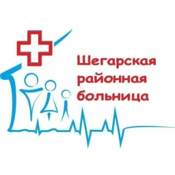 Аватар канала «Шегарская РБ»