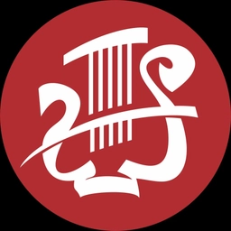 Аватар канала «Томская филармония»