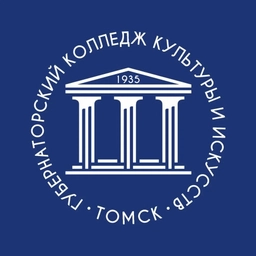 Аватар канала «ОГАПОУ "ТГККИ"»