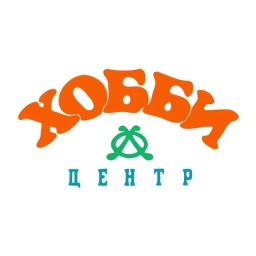 Аватар канала «"Томский Хобби - центр" г.Томска»