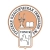 Аватар канала «Русская классическая гимназия №2 г. Томска»