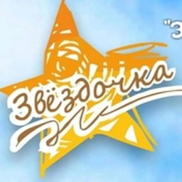 Аватар канала «Детско-юношеский центр "Звёздочка" г. Томска»