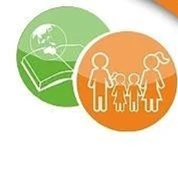 Аватар канала «ОГБОУ "Школа-интернат" г. Томск»