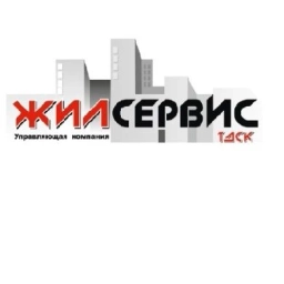 Аватар канала «ООО "Жилсервис ТДСК"»