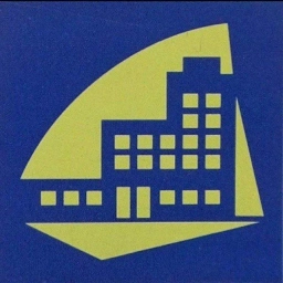 Аватар канала «УК Управа»