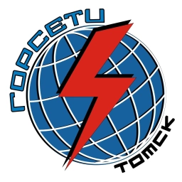 Аватар канала «Горсети Томск»