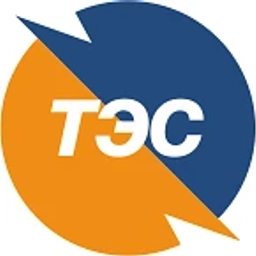 Аватар канала «Томскэнергосбыт»