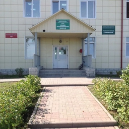 Аватар канала «Школа № 66 г. Томска»