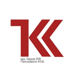 Аватар канала «ОГБОУ КШИ "Томский кадетский корпус" им. Героя РФ Пескового М.В.»