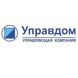 Аватар канала «Управдом»