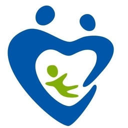 Аватар канала «Департамент по вопросам семьи и детей Томской области»