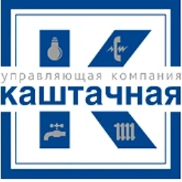 Аватар канала «ООО "УК "Каштачная"»