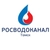 Аватар канала «Росводоканал Томск»