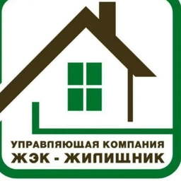 Аватар канала «УК "ЖЭК-ЖИЛИЩНИК"»