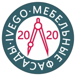 Аватар канала «ИВЕГО»