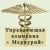Аватар канала «Управляющая Компания "Меркурий"»