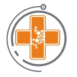 Аватар канала «ПрофМедЦентр. Медицинский центр г. Томск»