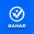 Аватар канала «Официальный канал "Бот для розыгрышей"»