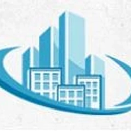 Аватар канала «Региональный Фонд капитального ремонта Томской области»