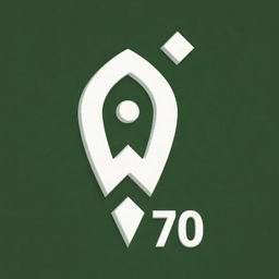 Аватар канала «Мой бизнес Томск»