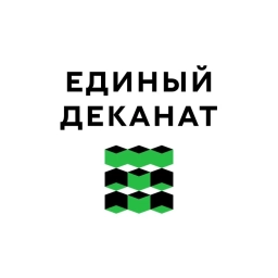 Аватар канала «Центр по работе со студентами ТПУ»