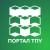 Аватар канала «Портал ТПУ для сотрудников»