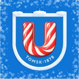 Аватар канала «ТГУ | Томский государственный университет»