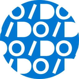 Аватар канала «ДПО: от буквы до цифры»