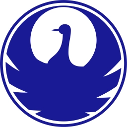 Аватар канала «Детско-юношеский центр "Синяя птица" г. Томска»