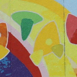 Аватар канала «Дворец творчества детей и молодёжи г. Томск»