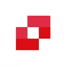 Аватар канала «Томский НИМЦ»