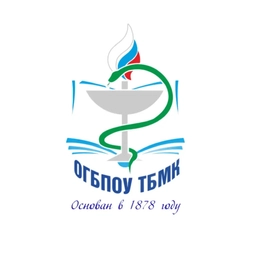 Аватар канала «Томский базовый медицинский колледж⚕️»