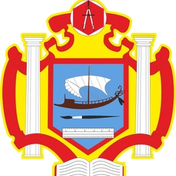 Аватар канала «Школа №16 г. Томска»