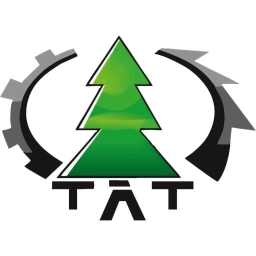 Аватар канала «ОГБПОУ "Томский лесотехнический техникум"»