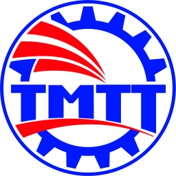 Аватар канала «ОГБПОУ "Томский Механико-Технологический Техникум"»