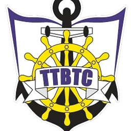 Аватар канала «ОГБПОУ "ТТВТС"»