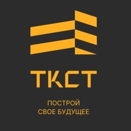 Аватар канала «🏗️ ОГБПОУ «ТКСТ»🏗️»