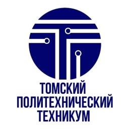 Аватар канала «ОГБПОУ Томский политехнический техникум (ОГБПОУ "ТПТ")»