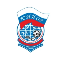 Аватар канала «ДОО(П)Ц "Юниор" г.Томска»