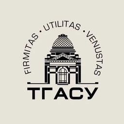 Аватар канала «ТГАСУ»
