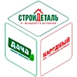 Аватар канала «СтройДеталь»