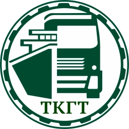 Аватар канала «ОГБПОУ "ТКГТ"»