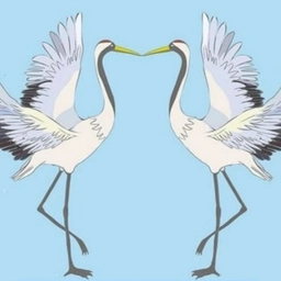 Аватар канала «Детский сад № 51 г. Томска»